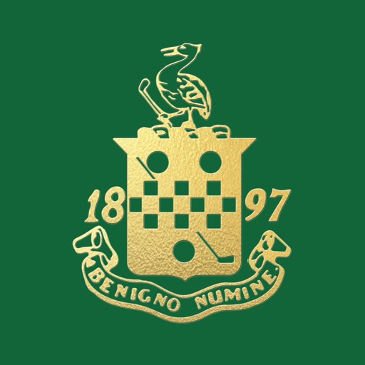 Country Club of Pittsfield