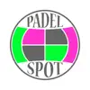 Padel Spot App Feedback