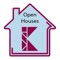 The Keyes Company Open House app is your digital, open house sign-in sheet for any listing in your The Keyes Company Open House account