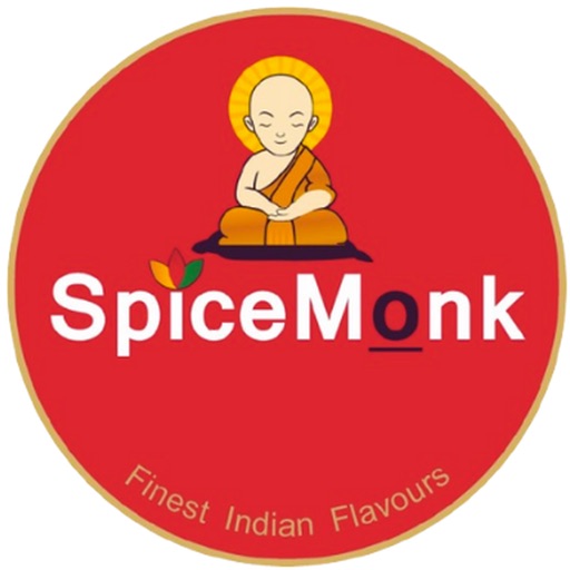 SpiceMonk