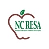 Newaygo County RESA