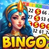 Bingo Story Fun: Bingo Billion