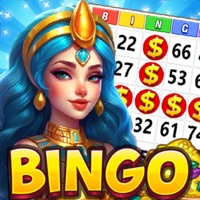 Bingo Story Fun Bingo Billion