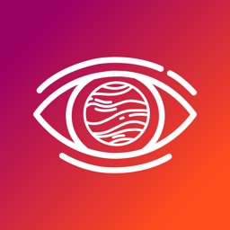 Fal Sepeti: Astroloji & Tarot