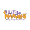 Little Marvels Preschools App icon