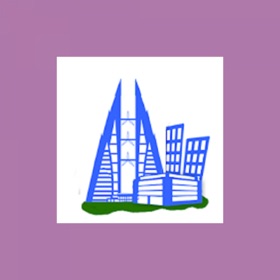 螢幕擷取畫面 (7) PITA Residents