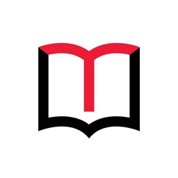 Turito - Live Learning App