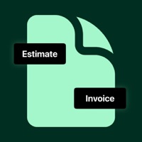 Invoices Maker:Estimate & Bill