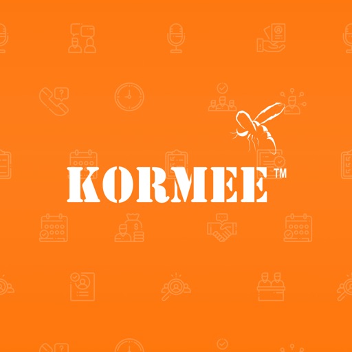 Kormee