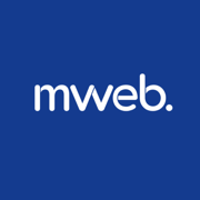 Mweb