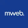 Mweb