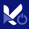 kilik icon