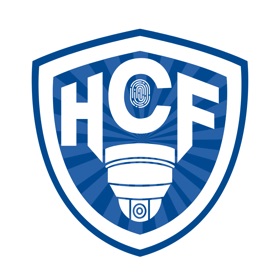 螢幕擷取畫面 (6) HCF MONITORAMENTO