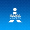 Ibarra Mayoreo icon