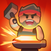 Idle Weapon Shop - HOT GAMES CO., LIMITED