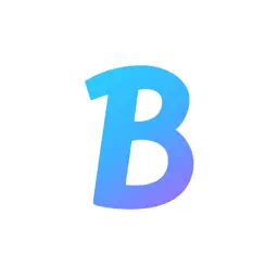Bankin' - Your money manager app icon