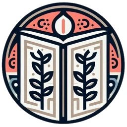 Breviarium