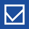 Value Research icon