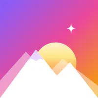 Kithly: Safe Family Social