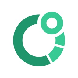 CORE capteur thermique