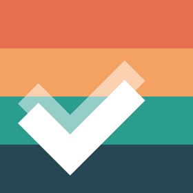 7DaysTutor: Tutor Assistant