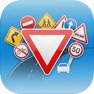 Get Traffic Sign Test Pakistan for iOS, iPhone, iPad Aso Report