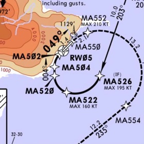 螢幕擷取畫面 (9) PBN For Pilots