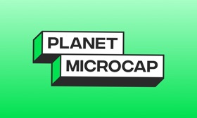 螢幕擷取畫面 (6) Planet MicroCap
