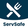 ServSafe Exam Practice 2025 icon