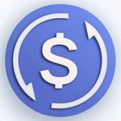 Currency Converter Instant