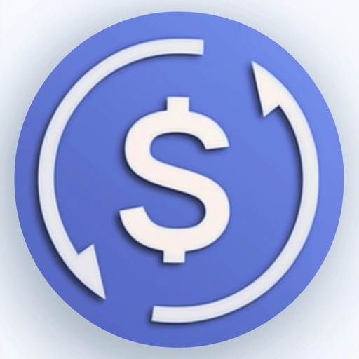 Currency Converter Instant