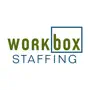 Workbox Staffing Firm