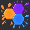 Jelly HexaPop icon
