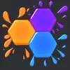 Jelly HexaPop App Negative Reviews