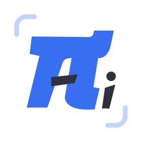 GptSolve-Math&Homework Helper