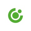 OTP Business Authenticator icon