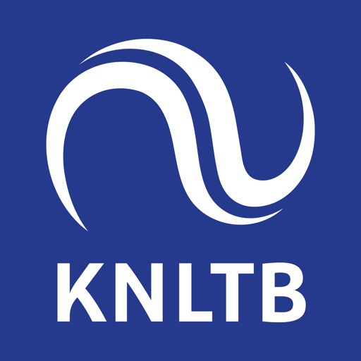 KNLTB Match App