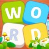 Word of Discovery: Fun Puzzles icon