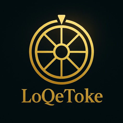 LoQeToke