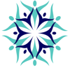 Aafiya - Aafiya TPA