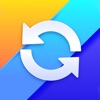 GoMemory icon
