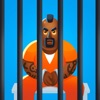 Idle Prison Empire Tycoon - iPadアプリ