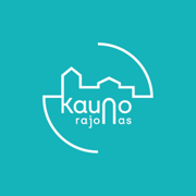 Kauno Rajonas