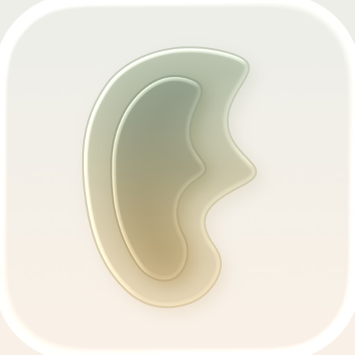Freequency — Tinnitus game