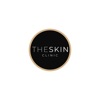 The Skin Clinic AU icon