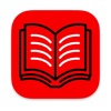 Markdown Notes App icon