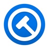 TranscriptPad - Review Depos icon