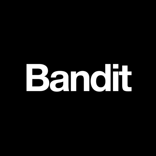 Bandit AI