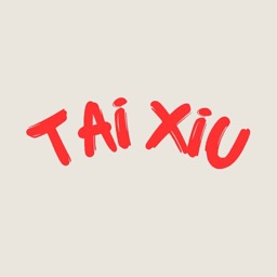 TaiXiu App