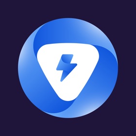 屏幕截图 (7) Offline: Files, Browser, VPN